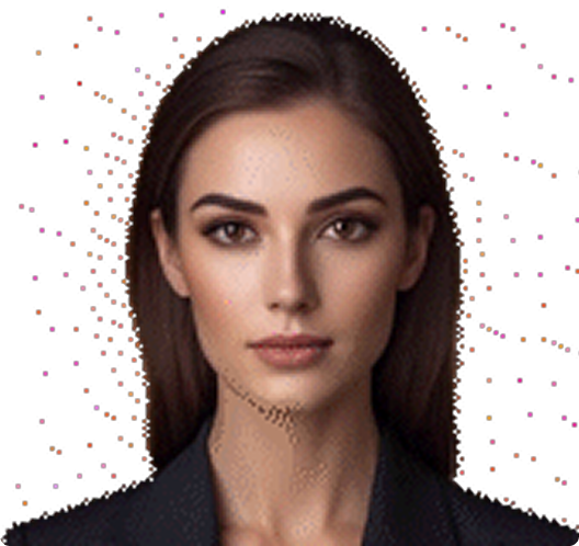 Virtual Makeup Experience