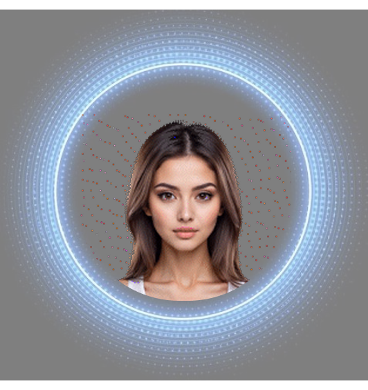 Virtual Makeup Experience