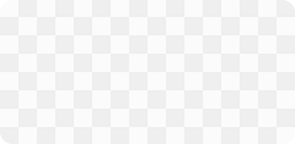 Hand Accessories Suite Demo