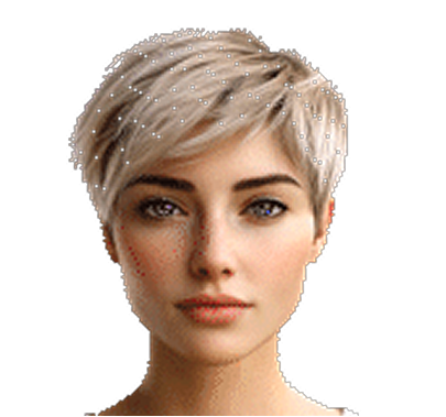 Virtual Makeup Experience